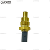 Wholesale automotive engine cooldown water temperature sensor 89420-16040 Toyota Lexus factory price auto parts