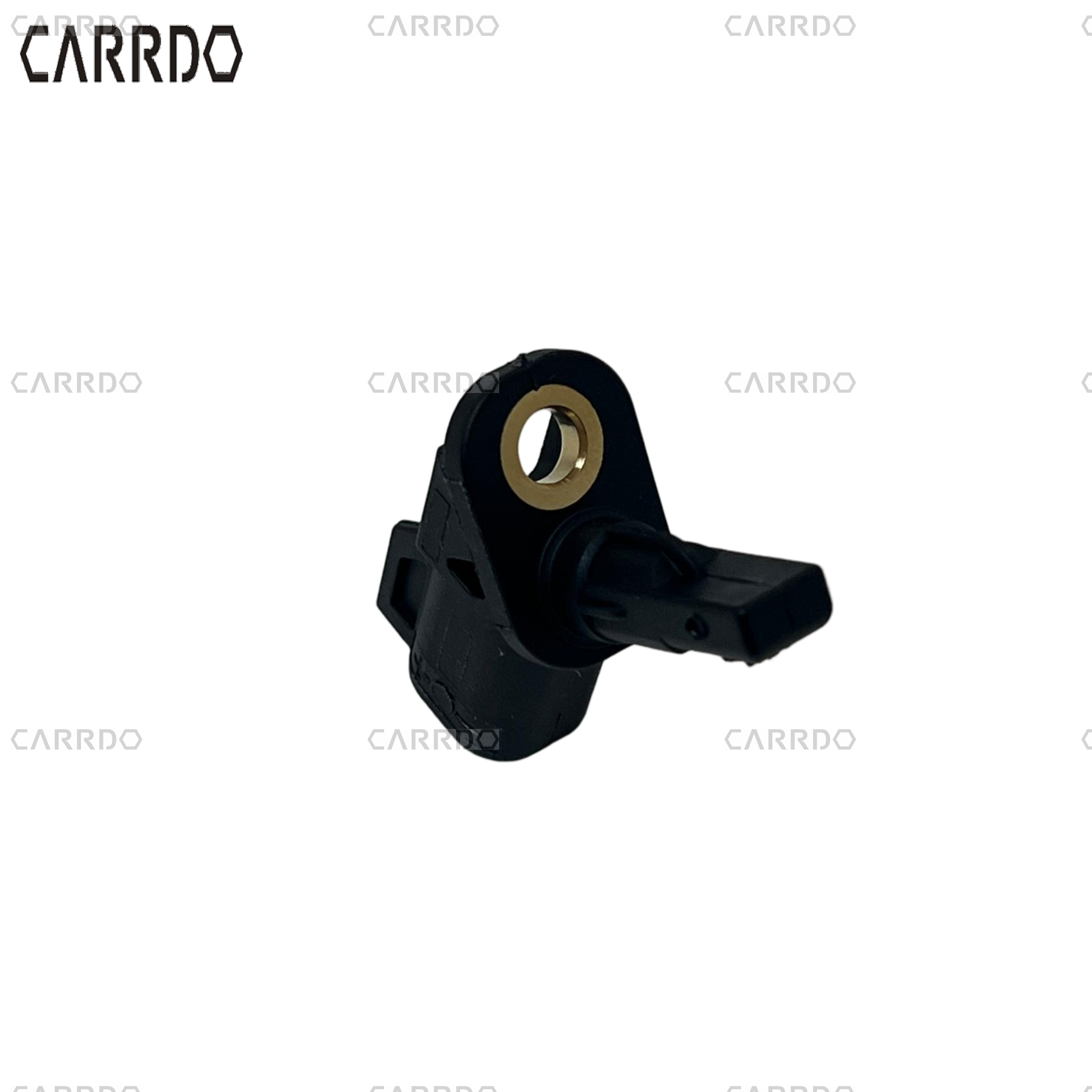 Ford Mazda Volvo Hot Sales wheel speed anti-lock brake system sensor 8M5T2B372AA