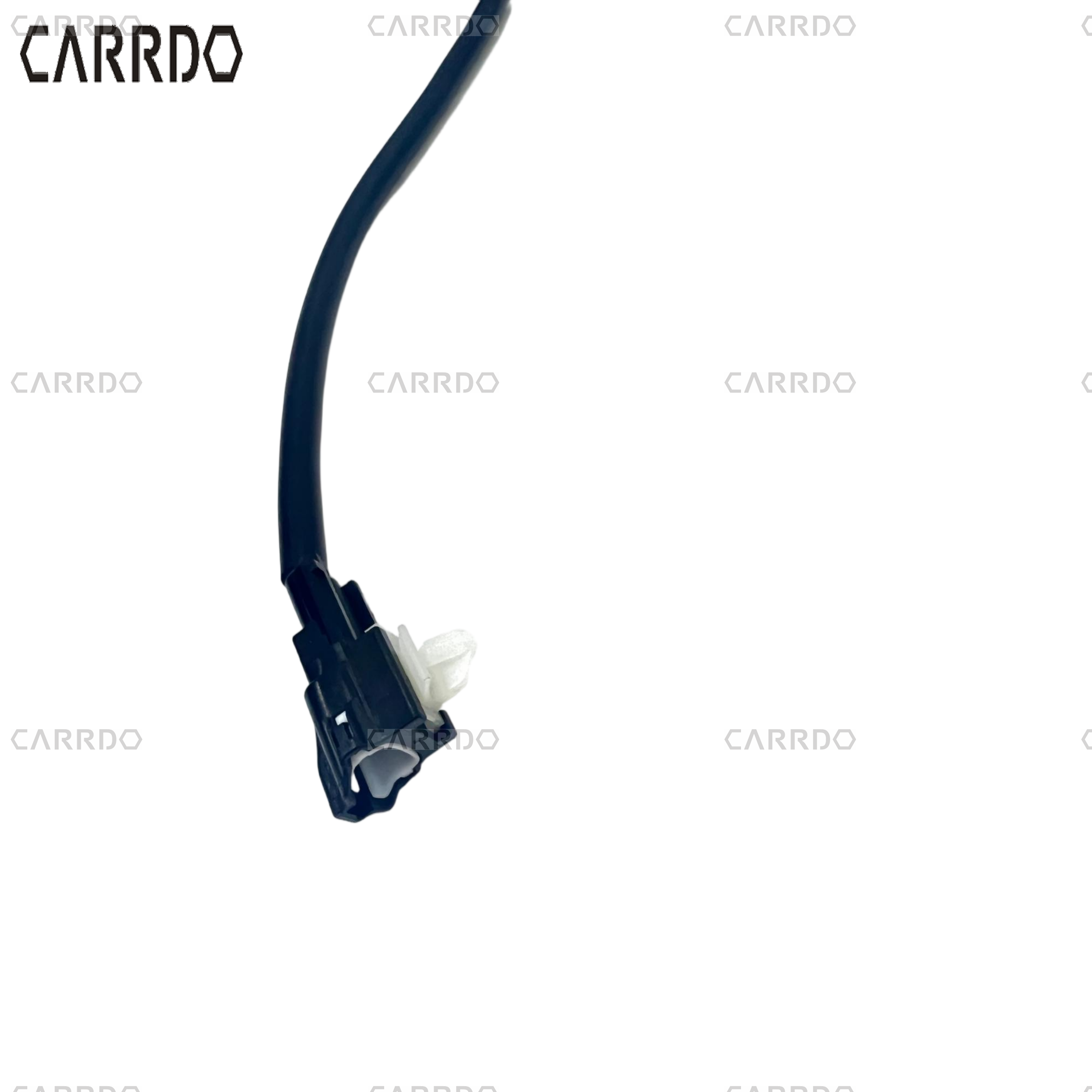 Original quality automotive sensor for 2011-2014 Hyundai Sonata - Right Front ABS Wheel Speed Sensor - Model 598303S300 - 59830-3S30