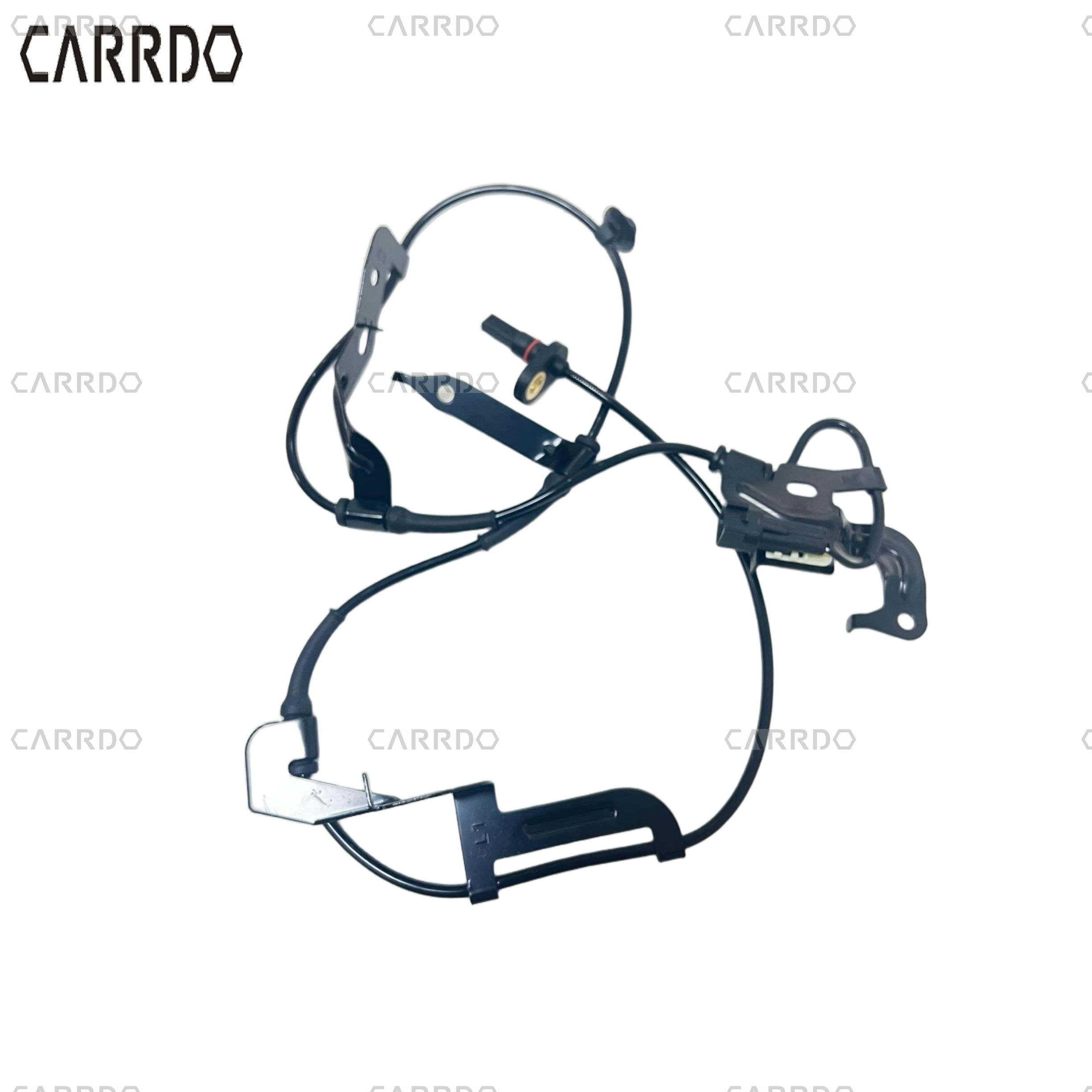 New DB392C204BD Front Left ABS Wheel Speed Sensor Engine Speed Sensor For Ford Ranger T64 2.2TD / T65 3.2TD