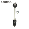 ML-3845 CARDO stabilizer connecting rod automotive parts automotive suspension system 48830-60030 4883060030 stabilizer connecting rod