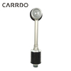 ML-3565 CARDO Auto Parts Factory Stabilizer Bar Link 4883035020 48830-35020 Toyota 4RUNNER