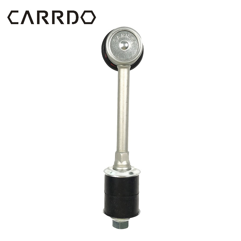 ML-3565 CARDO Auto Parts Factory Stabilizer Bar Link 4883035020 48830-35020 Toyota 4RUNNER