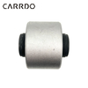 Mitsubishi high-quality automotive parts - suspension bushing original equipment manufacturer MR112891 control arm bushing