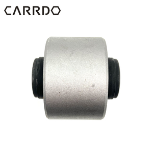 Mitsubishi high-quality automotive parts - suspension bushing original equipment manufacturer MR112891 control arm bushing