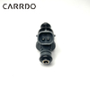 CARDO engine accessories Injector nozzle OEM 06A906031BT for A3 Altea Octavia Caddie Golf Plus Passat 1.4 1.6 2.0