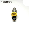 Toyota Corolla 100% professional test gasoline injectors The new R&C high quality injection 23250-15030 nozzle automatic valve