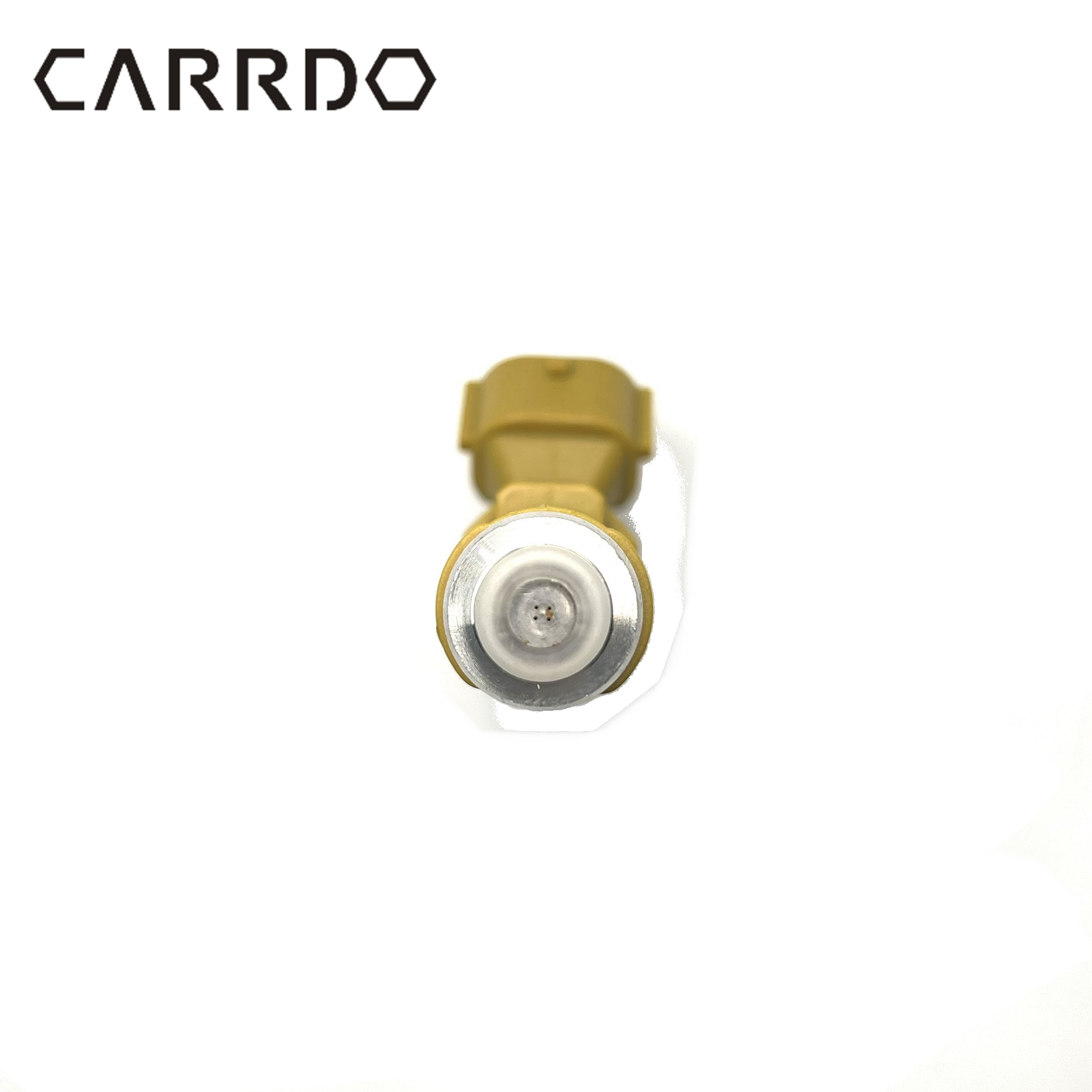 High quality injector compatible with Toyota Corolla EE111 4EFE 5EFE Caldina ET196 23250-11130