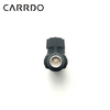 CARDO Hot injector OEM 23250-0D030 fuel injector is suitable for Toyota Corolla ZZE12 injector