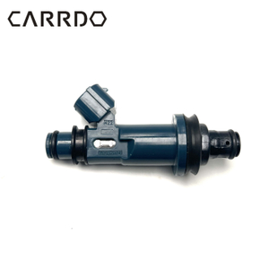 For 1999-2003 Lexus-RX300 Toyota-Highlander Camry Siyana Avalon Injection Fuel injection 23250-0A010