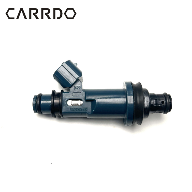 For 1999-2003 Lexus-RX300 Toyota-Highlander Camry Siyana Avalon Injection Fuel injection 23250-0A010