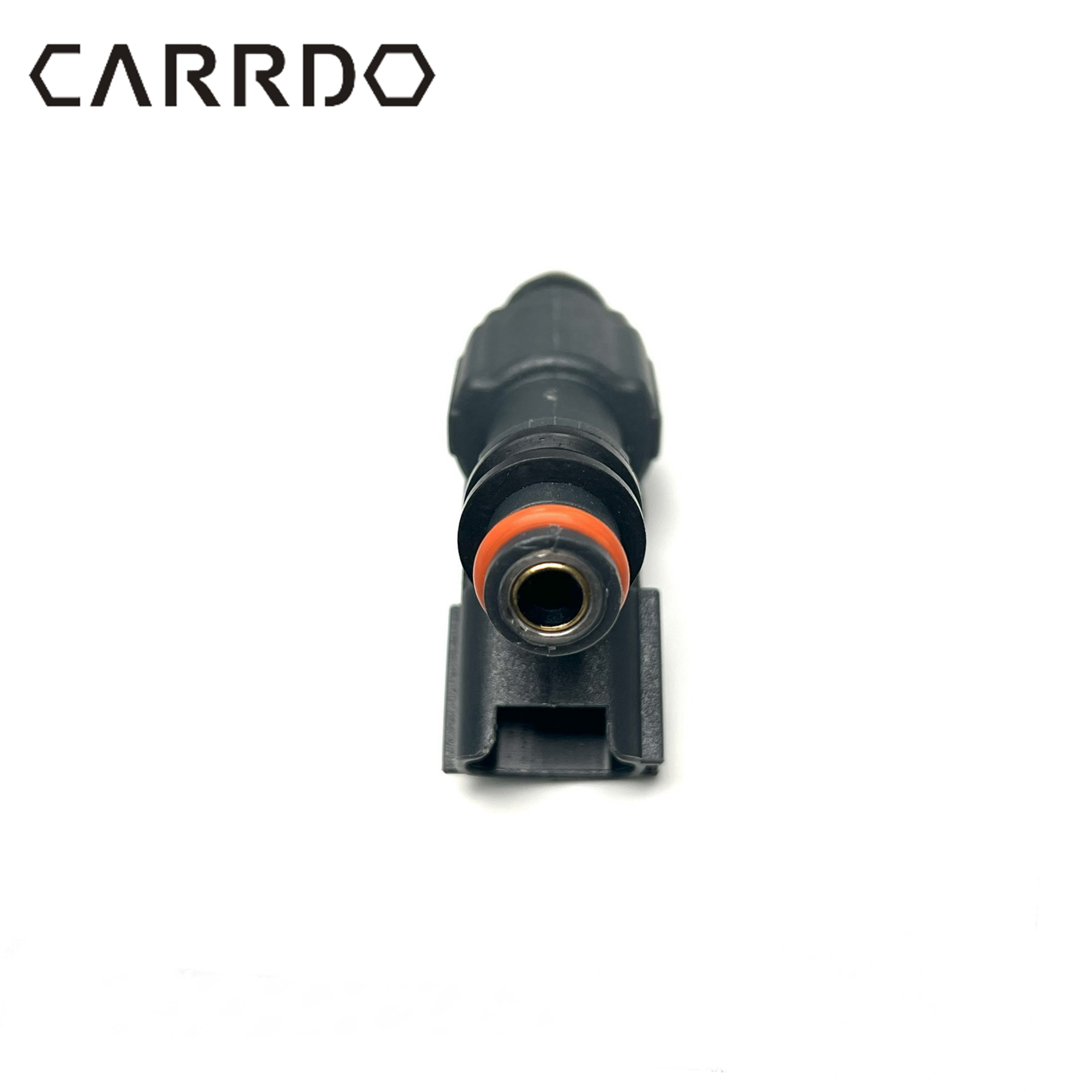 CARDO Hot injector OEM 23250-0D030 fuel injector is suitable for Toyota Corolla ZZE12 injector
