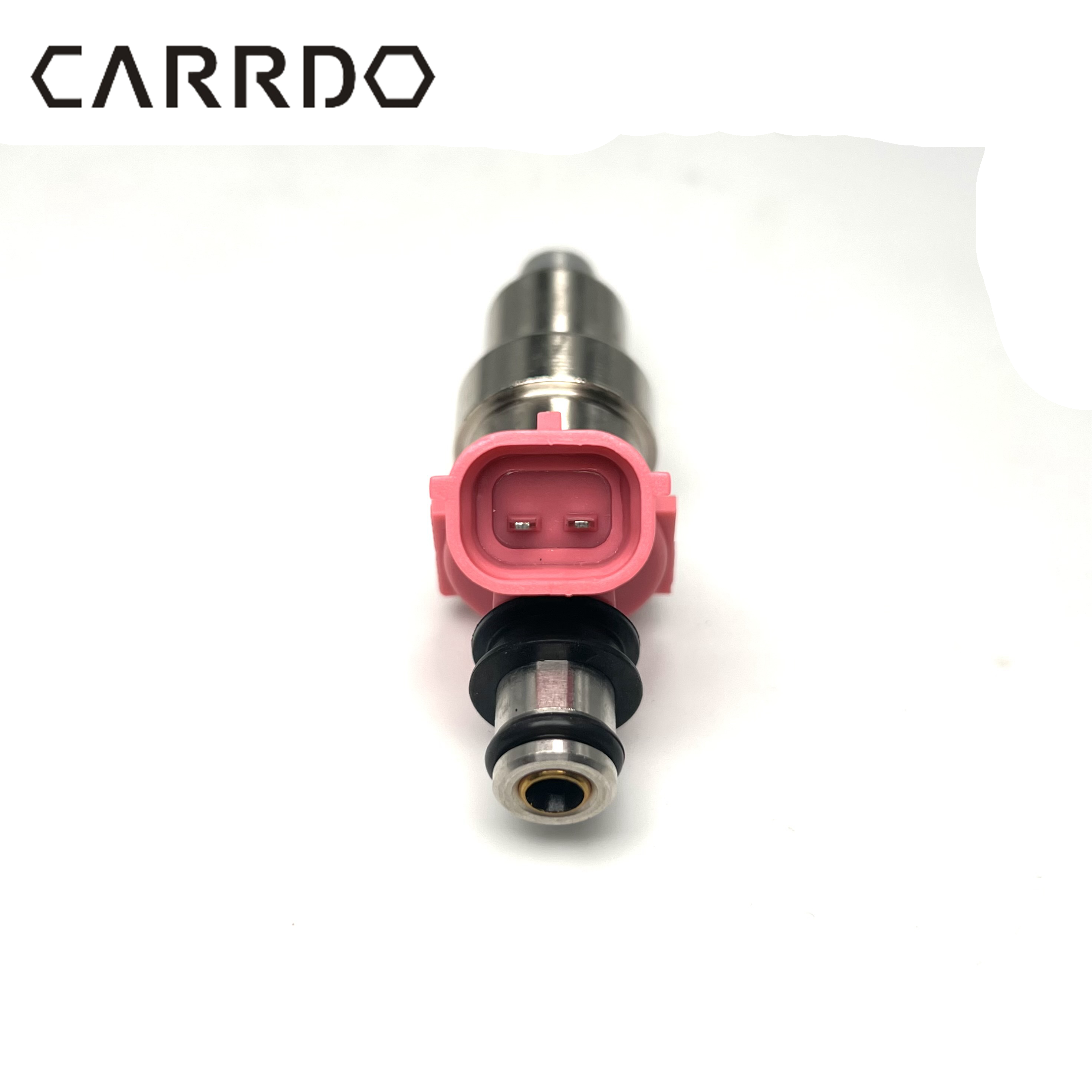 Big Star EP82/85 4EFE Corolla gasoline injector nozzles from CARDO high quality inexpensive injector OEM 23250-11050
