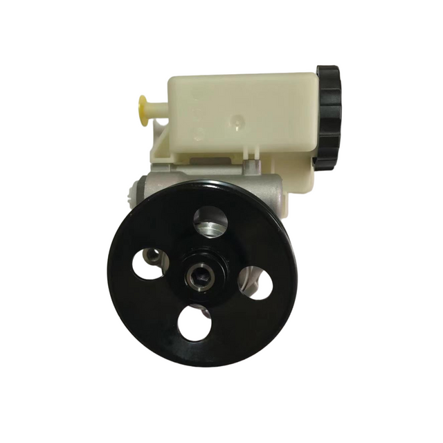 Cnwagner 24510062 Manufacturer's best price applies to the hydraulic automotive power steering pump for the Chevrolet N300 US vehicle