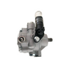 CARDO high-quality power steering pump 56110-RAA-A01 is suitable for Honda Accord 2.4L models from 2003 to 2007.