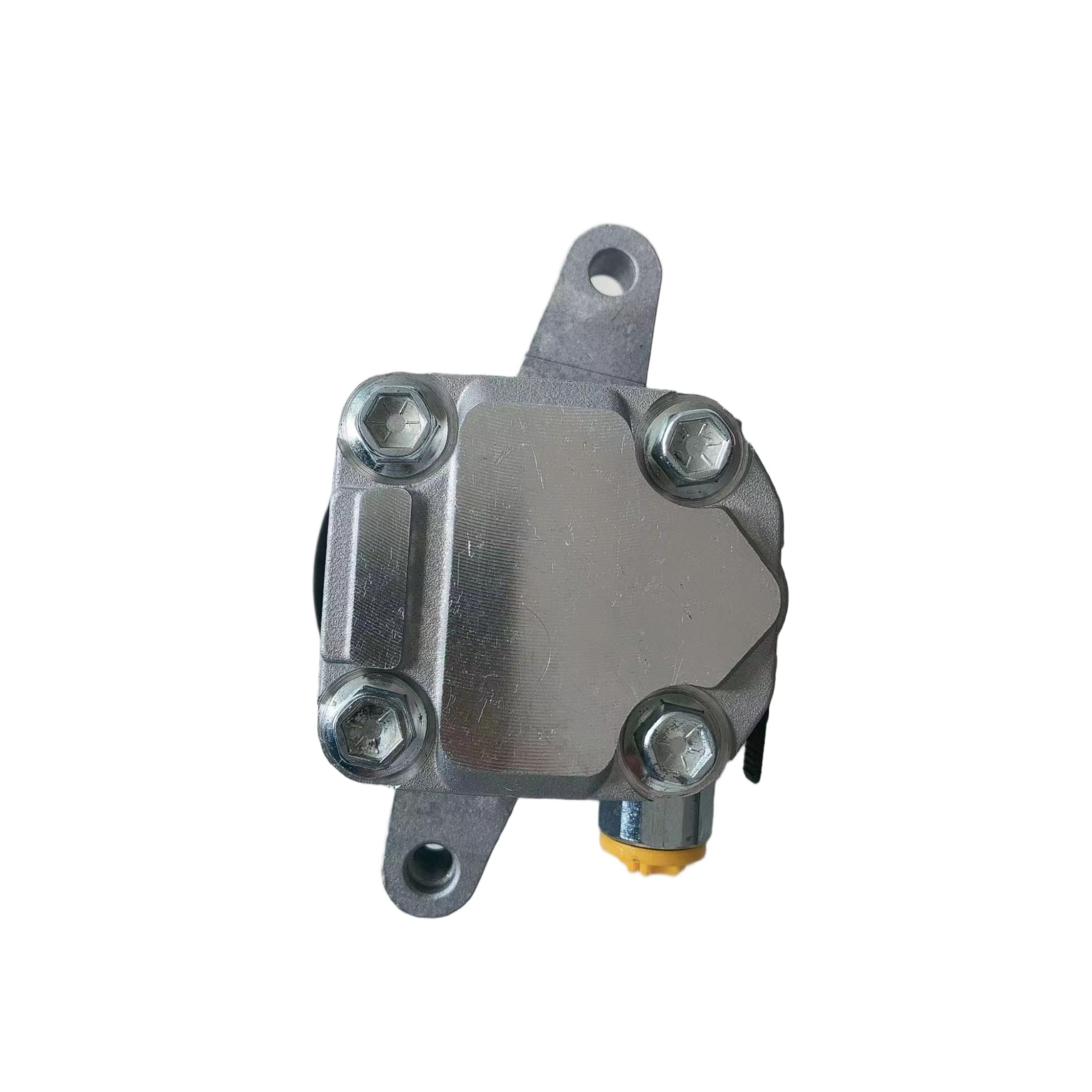 High-quality steering pump, suitable for Kia Soul 57100-2K50