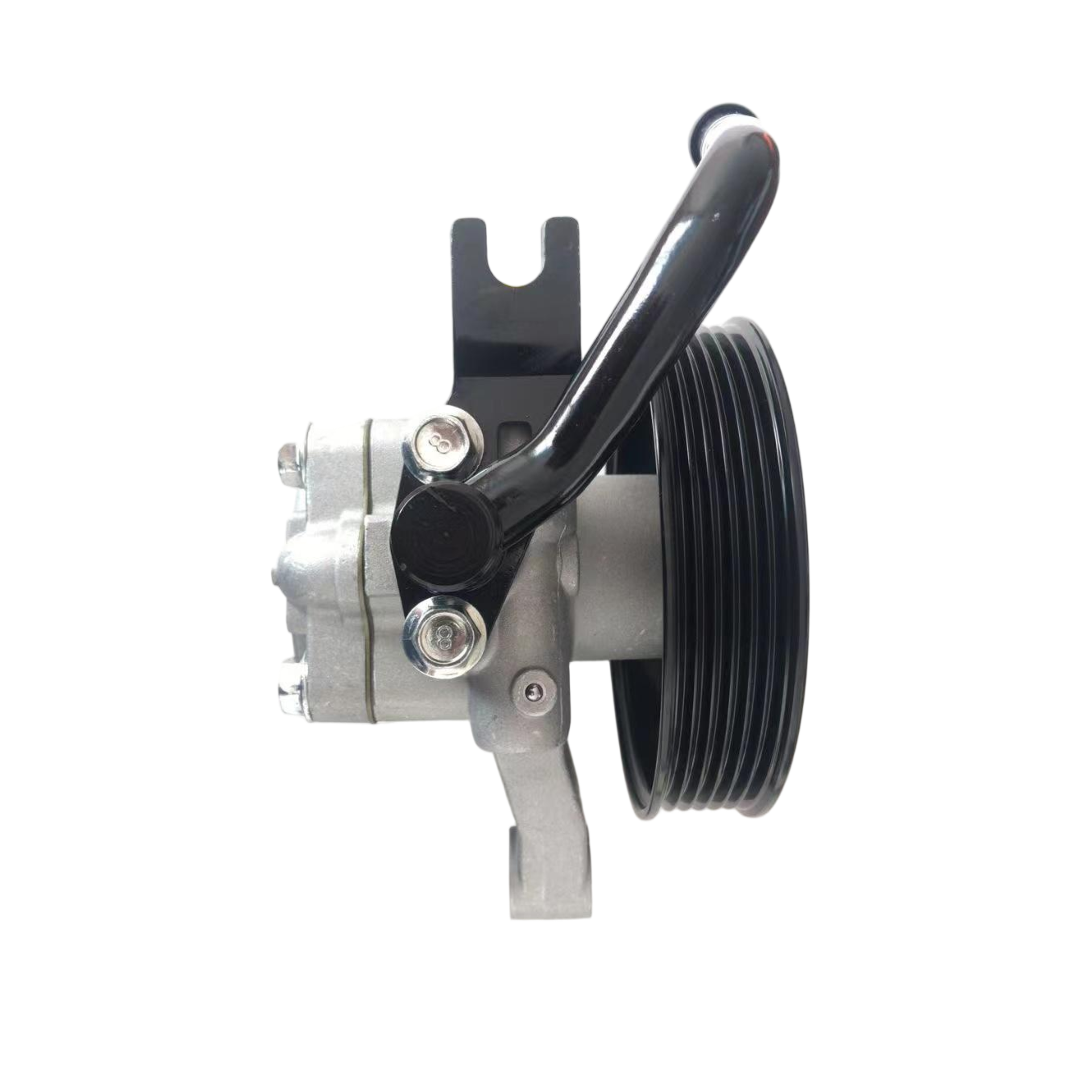 CARDO Modern IX35, SANTAFE, Ilanet, 57100-2P300, high-quality automotive parts, power steering pump