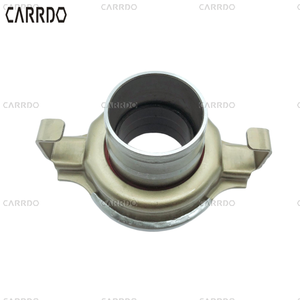 Toyota clutch release bearing 31230-60250 - Clutch release bearing for automotive use