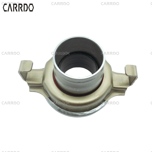 Toyota clutch release bearing 31230-60250 - Clutch release bearing for automotive use