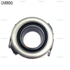 High-quality automotive clutch release bearing 31230-71011, suitable for Toyota FORTUNER, HILUX, VIGO, KUN51, KUN60