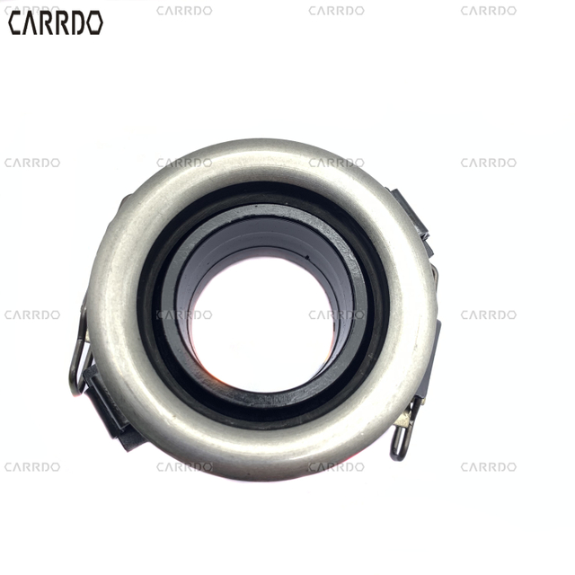 High-quality automotive clutch release bearing 31230-71011, suitable for Toyota FORTUNER, HILUX, VIGO, KUN51, KUN60