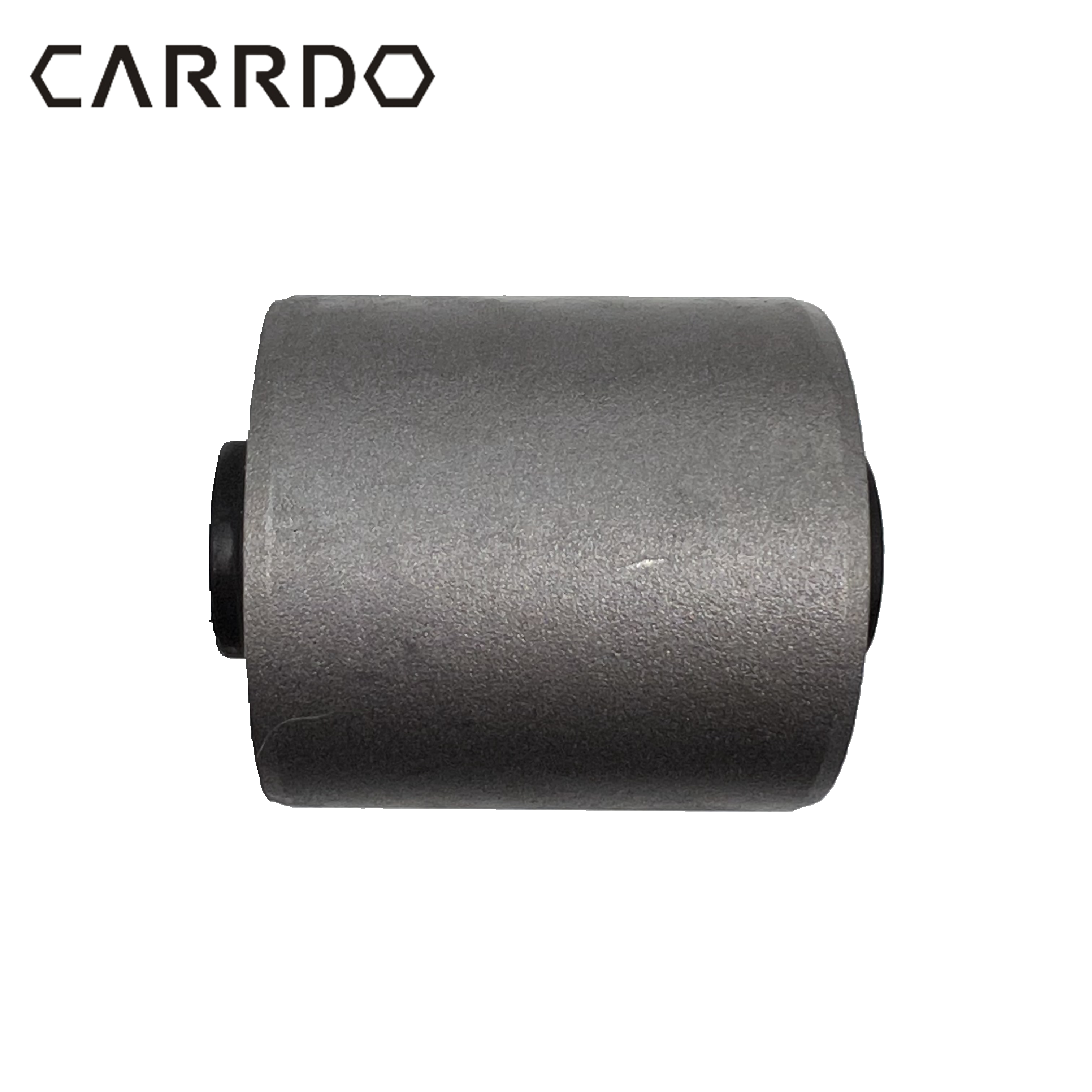 Arm sleeve control arm adjustment piece - 061 OEM 48702-28080