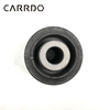 2002 CRV Front Lower Suspension Bushing 51392-CRV S5A-004 Rubber Mounting Automotive Part