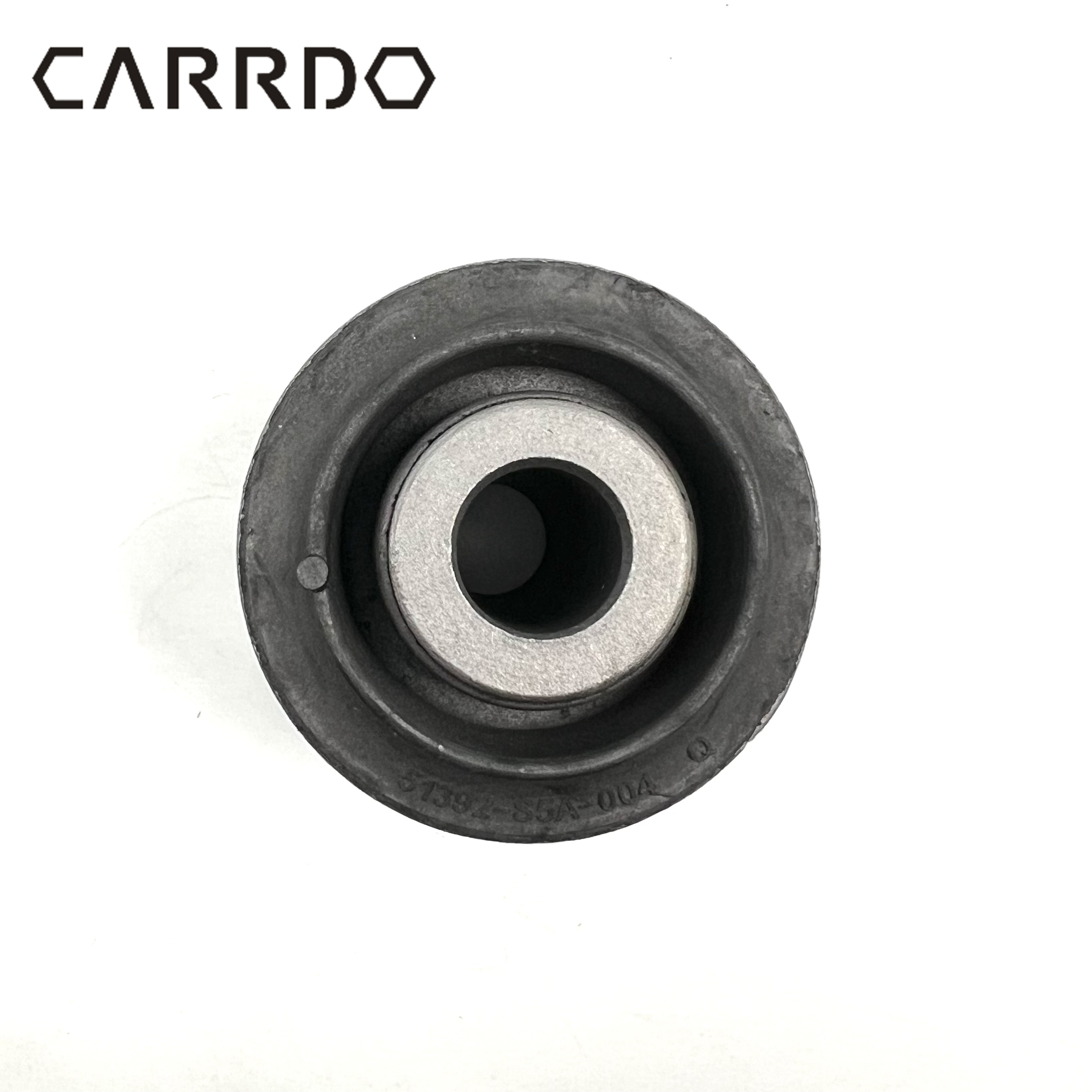 2002 CRV Front Lower Suspension Bushing 51392-CRV S5A-004 Rubber Mounting Automotive Part