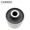 Automobile suspension parts: Land Cruiser 200 HIACE Lexus new car suspension bushings, control arm bushings - model 48702-60130