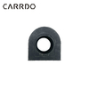 Factory price of Land Cruiser Prado - Car chassis parts, suspension stabilizer bar bushings 4881560350 48815-60350