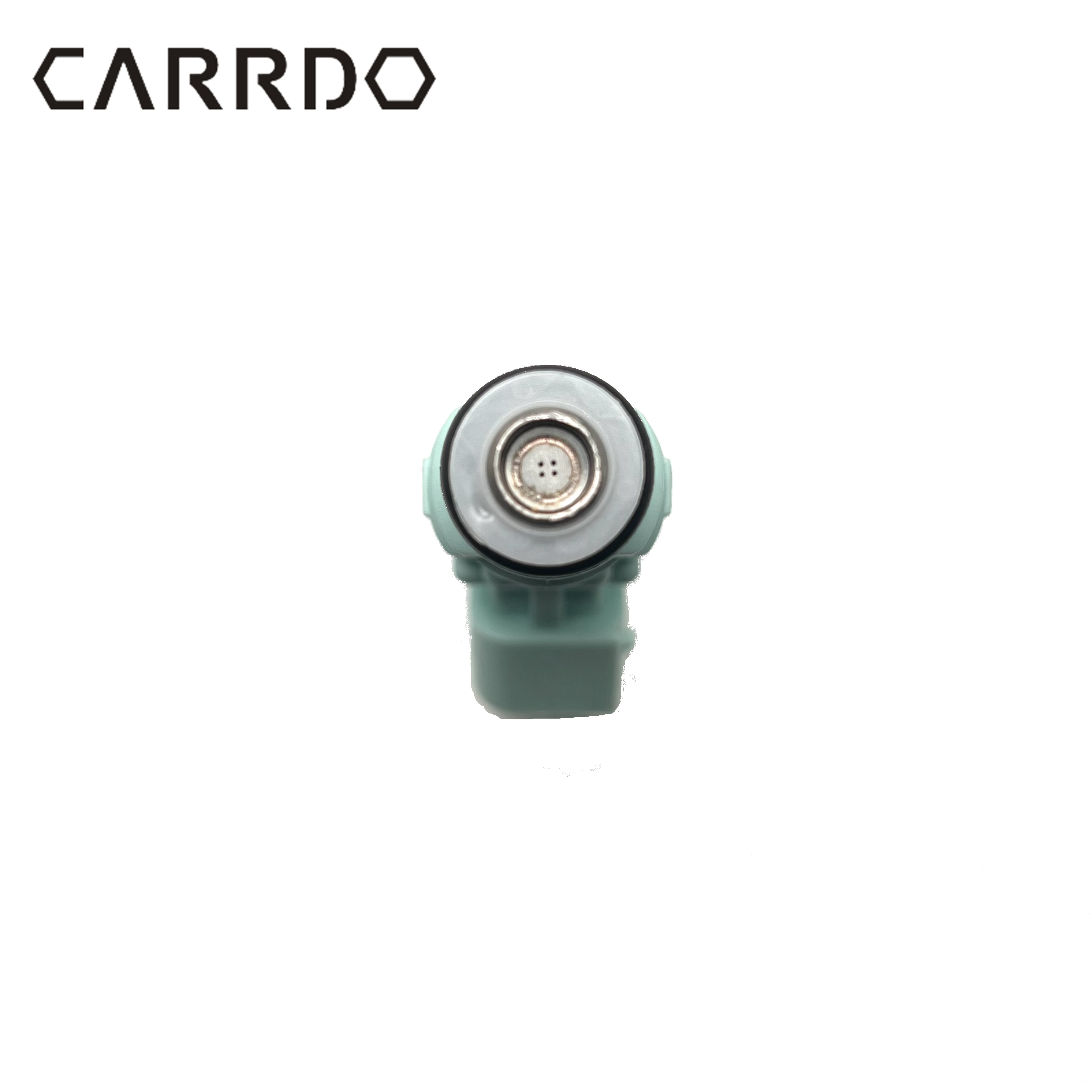 CARDO Factory sells the 35310-2E200 engine injector nozzles for the Ilanet 1.8L 1797cc model. These are original equipment manufactured by CARDO. Also included are the 35310-2E200 injection valves.
