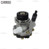 Long-life quality 4M40 power steering pump MC091871