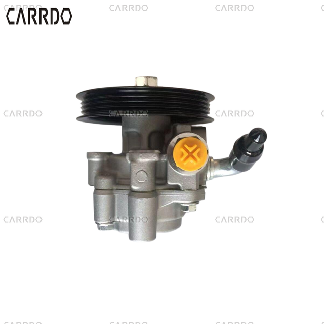 CARDO OEM 44310-33140 high quality power steering pump for Toyota Lexus ES300 Camry ACV30 MCV30