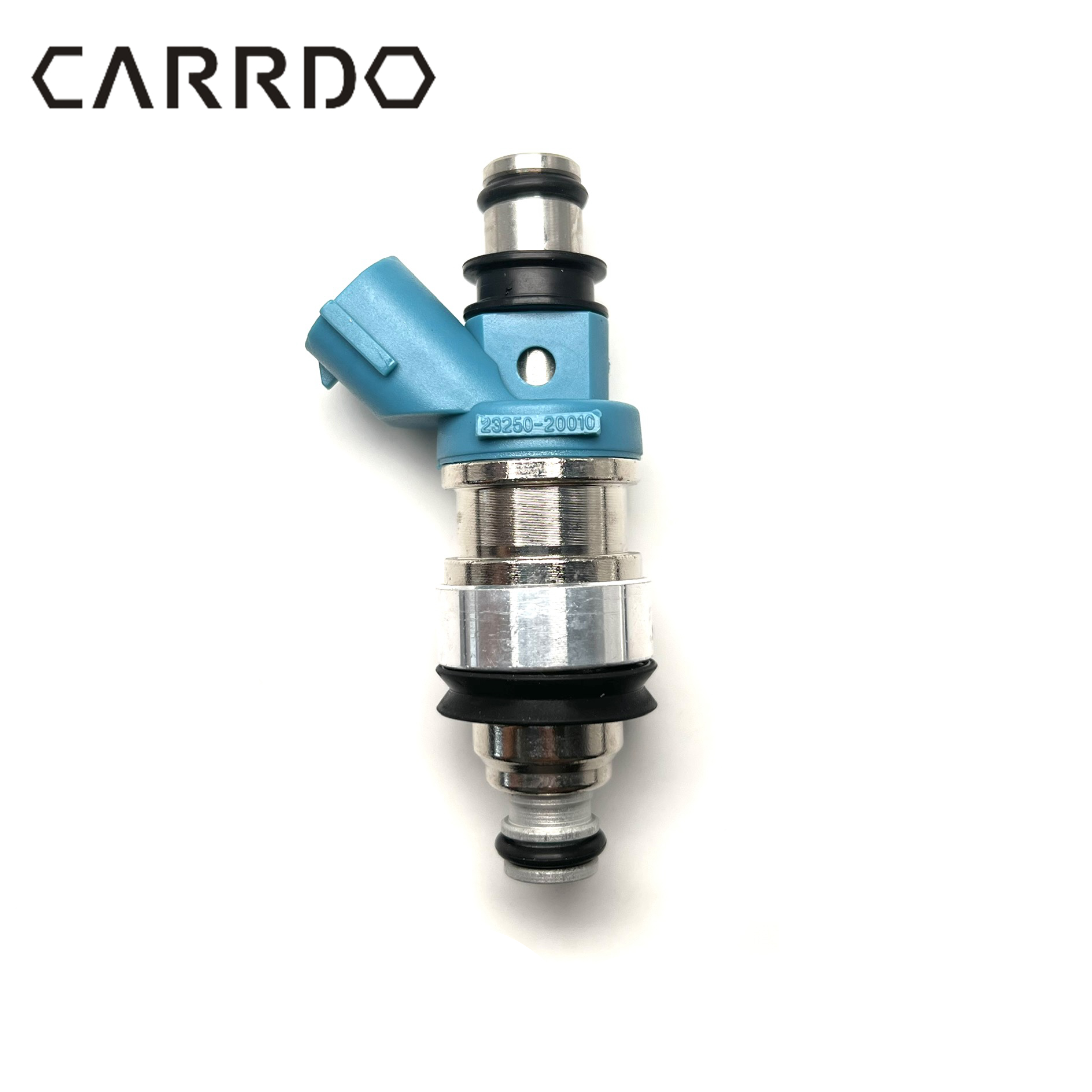 23,250 - 20,010 nozzles for fuel injectors, Lexus, Toyota, Avalon, Camry, Sienna