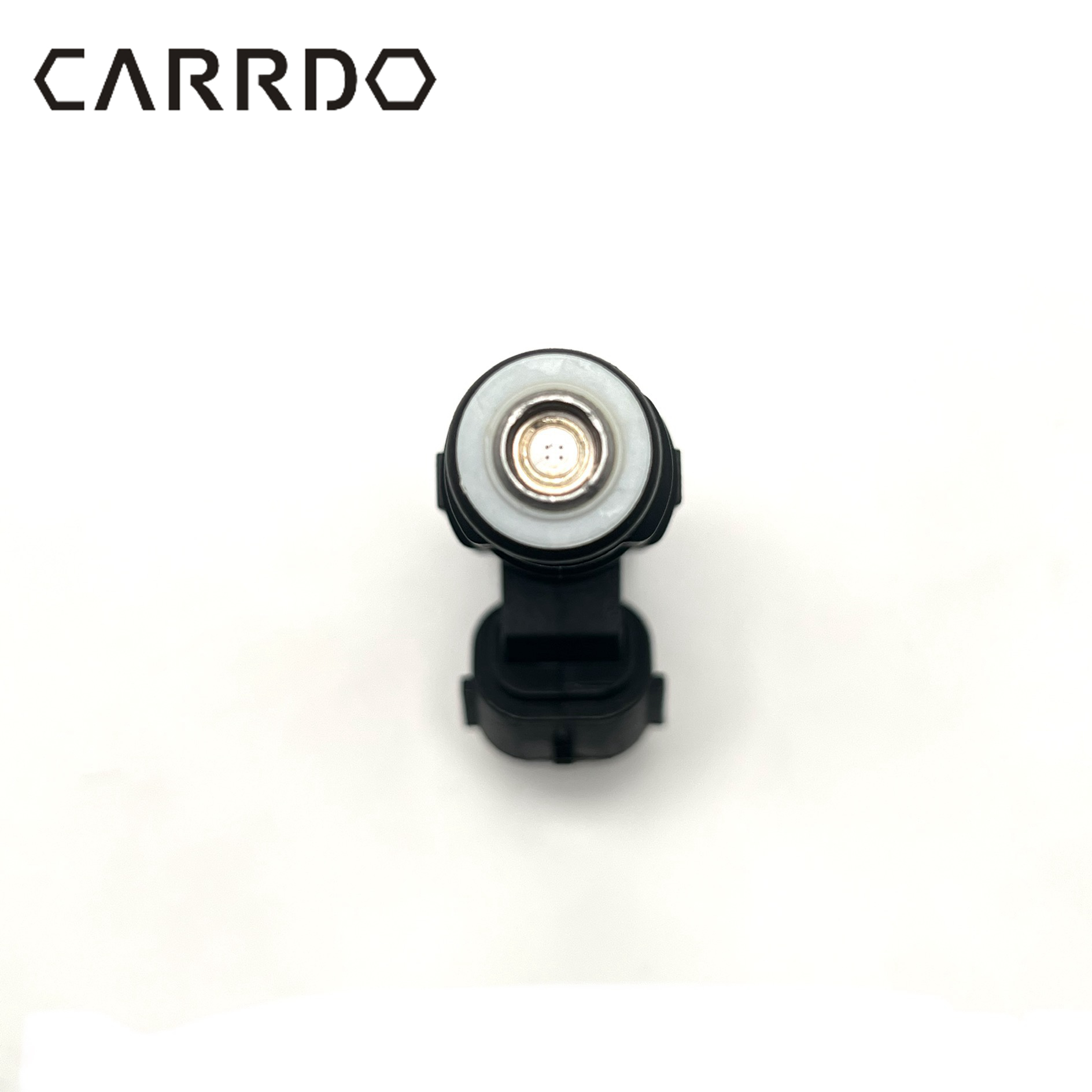 Modern Atos 2000 automotive fuel injection injector 35310-22600-2012 1.1l 3531022600