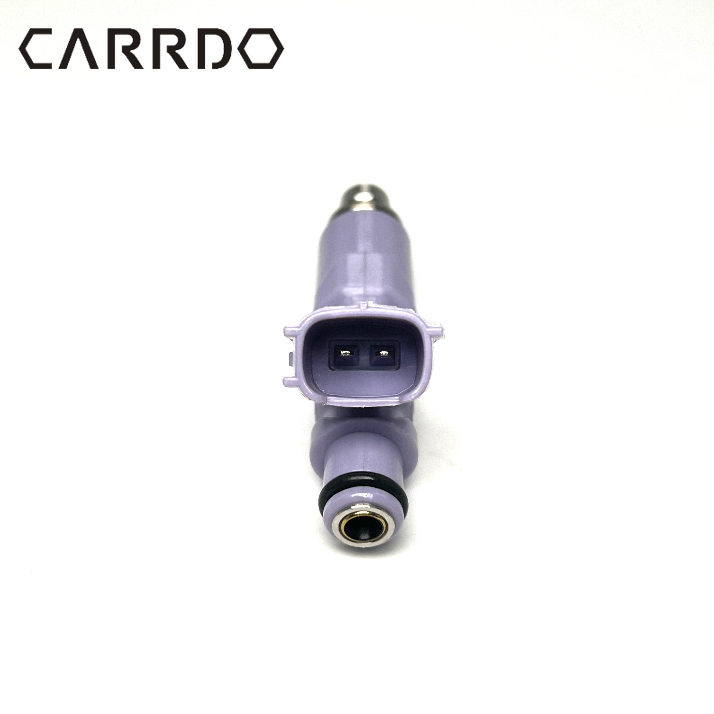 CARDO's new injector OEM 23250-70120 is suitable for GX470 LX470 SEQUOIA 4.7L 5.7L 4663cc gasoline injector