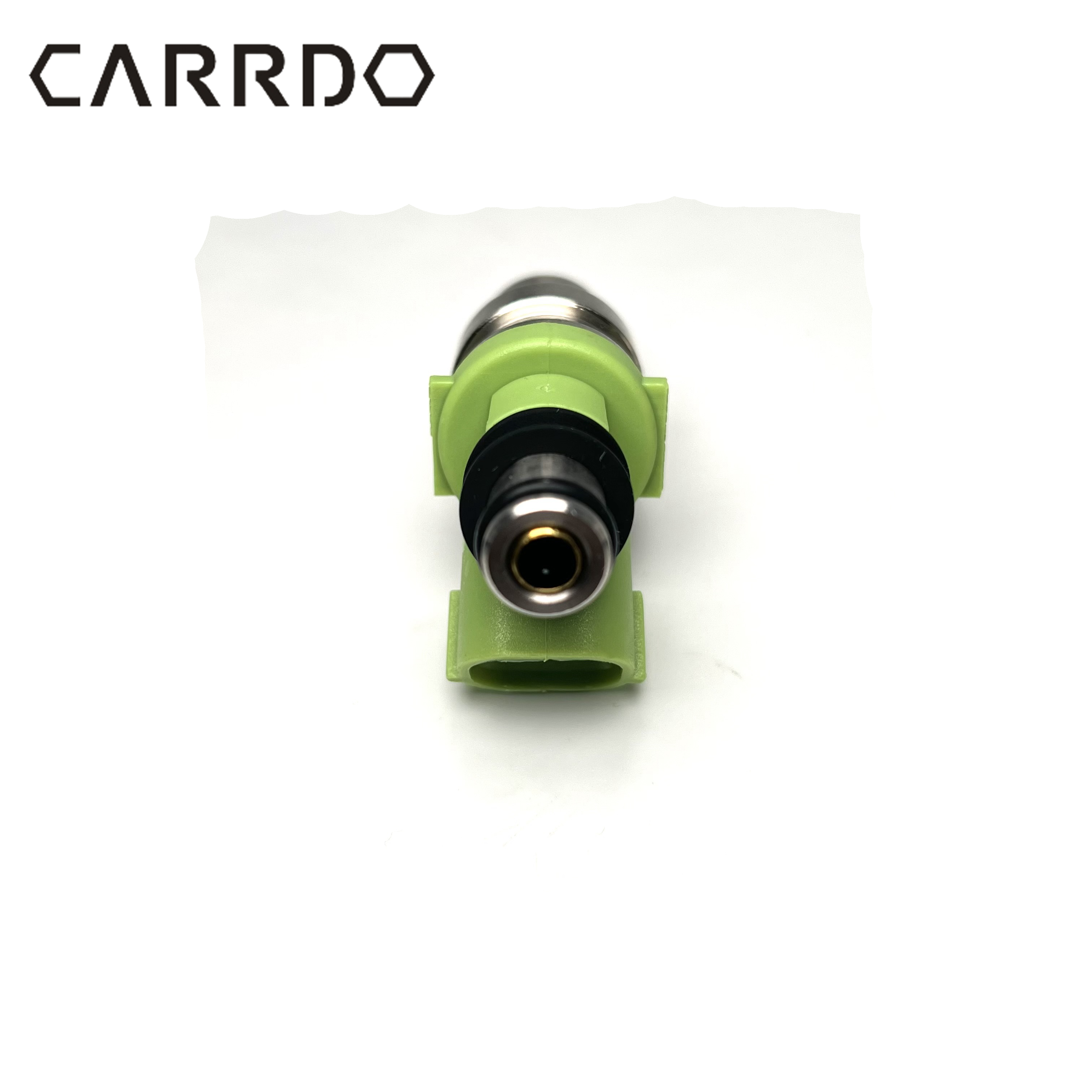 Toyota NA Super 88 ~ 93 Cresta 88 ~ 92 3.0L 7MGE 23250-70080 2325070080