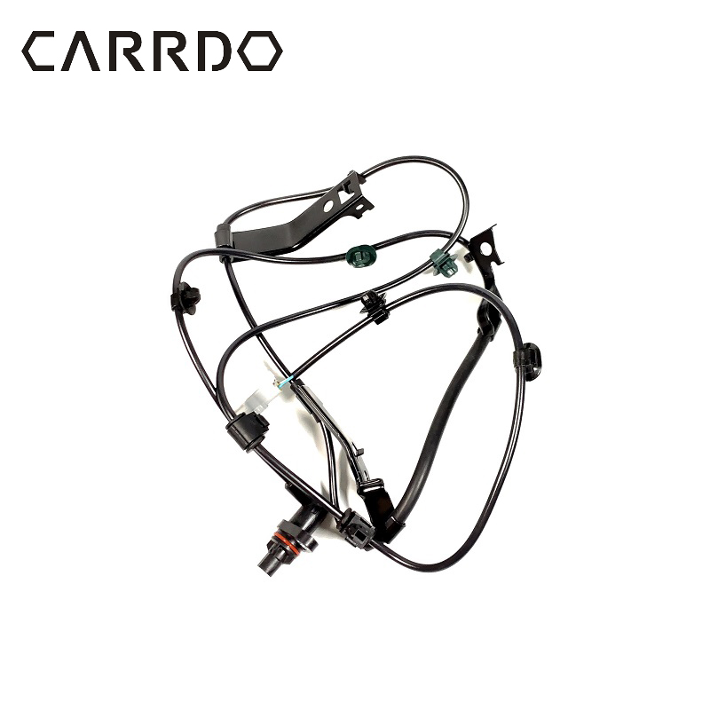 Toyota 89543 71010 8954371010 Wheel ABS Speed Sensor