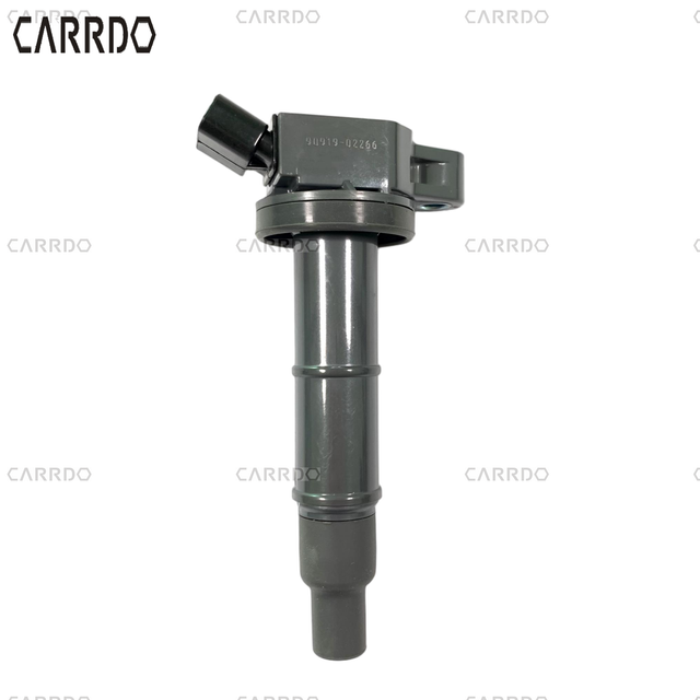 Toyota Corolla, Camry, Rav4, Lexus - Wholesale auto parts, engines, ignition coils, 90919-0226