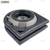MC824410 Truck Parts Center Support Bearing Automotive Accessories Transmission Shaft Center Bearing