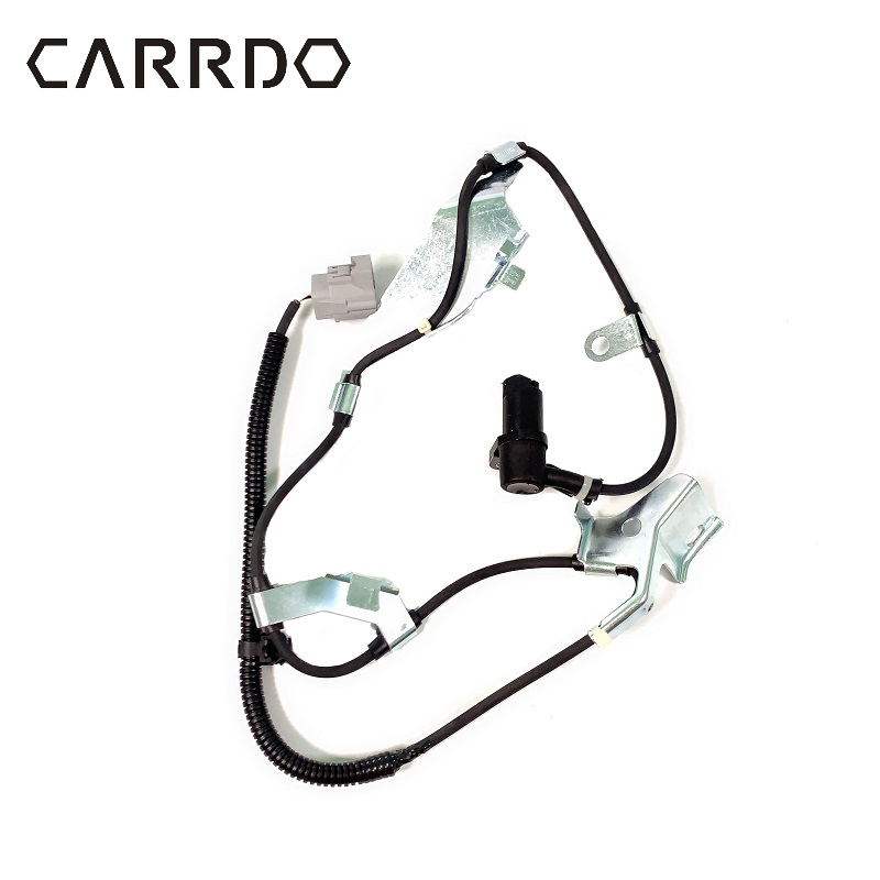 ABS wheel speed sensor for Land Cruiser LX470 89543-60040