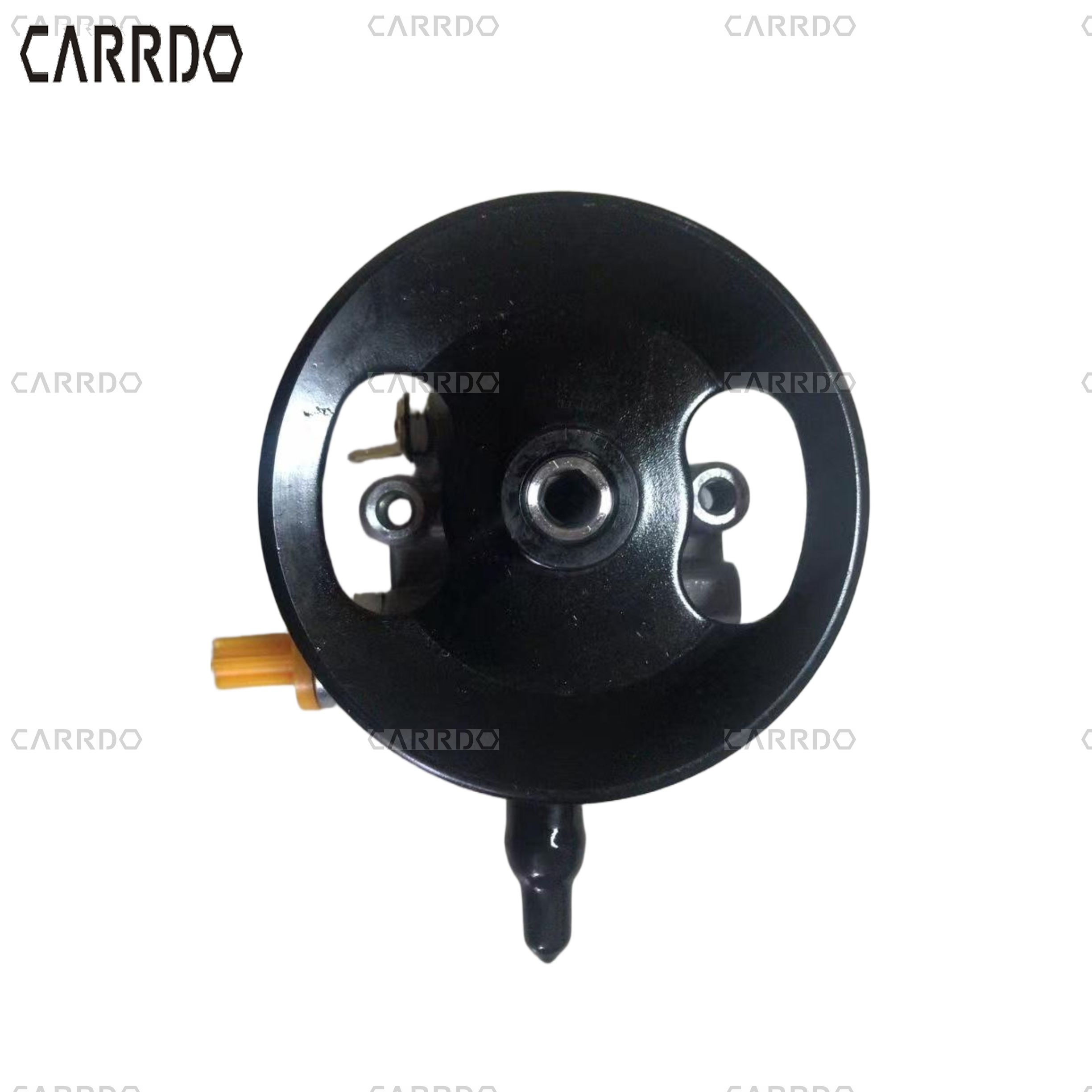 Mitsubishi Trition L200 04-15 KB5T KA5T Zinger 4G64 MR995025 wholesale power steering pump