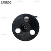 Hyundai Ssangyong Korando 1724603380 auto parts CARDO high quality factory price steering pump