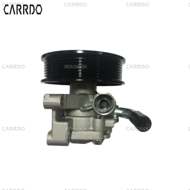 Power steering pump for Ford Ranger 2010-2012 AB313A696AB AB31-3A696-AB