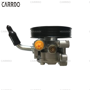 Ford Ranger 2.5 13-15 OEM AB313A696BC Ford Ranger Nova 2.5 11-18 automotive power steering hydraulic pump