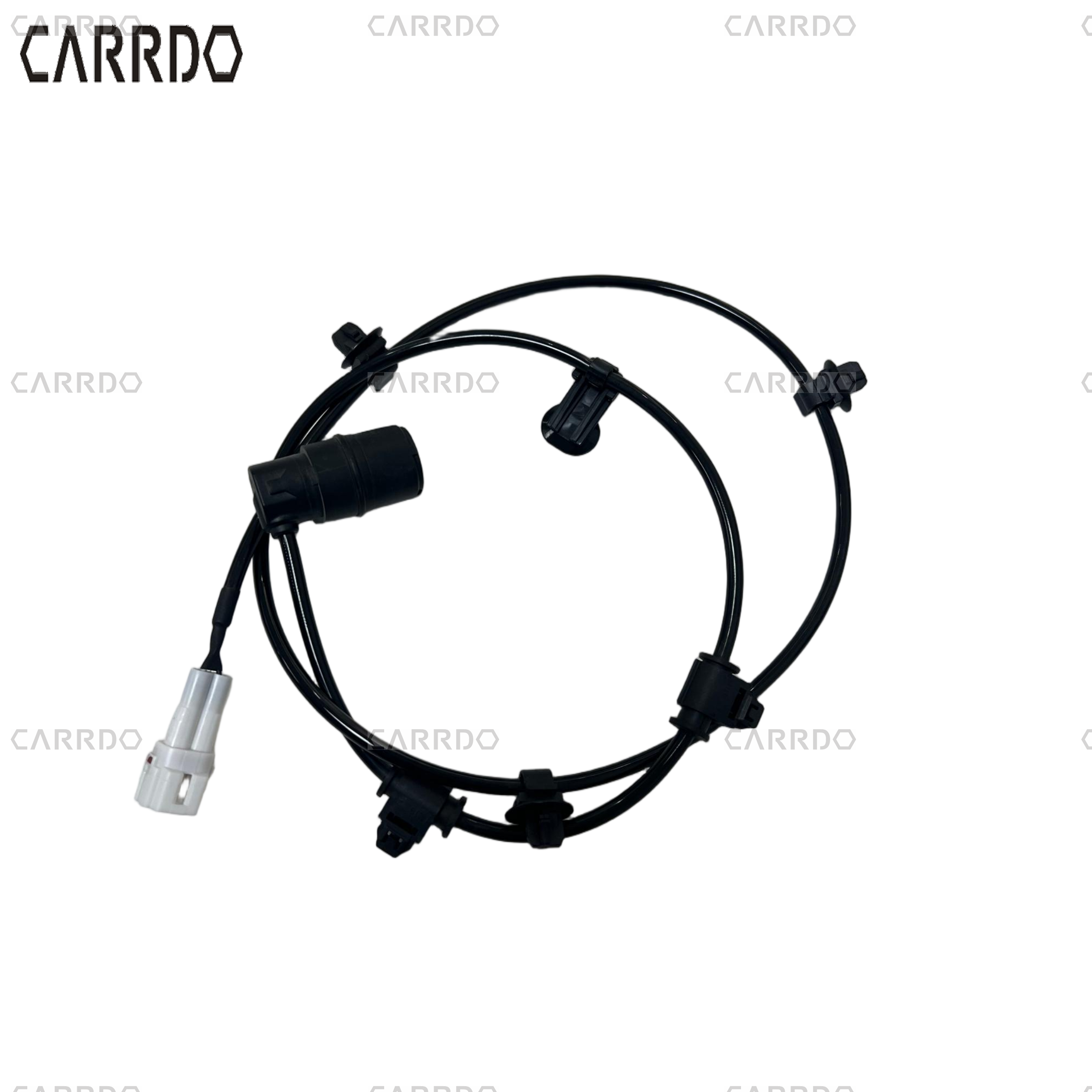 ABS wheel speed sensor for Toyota FORTUNER OEM 89545-0K050