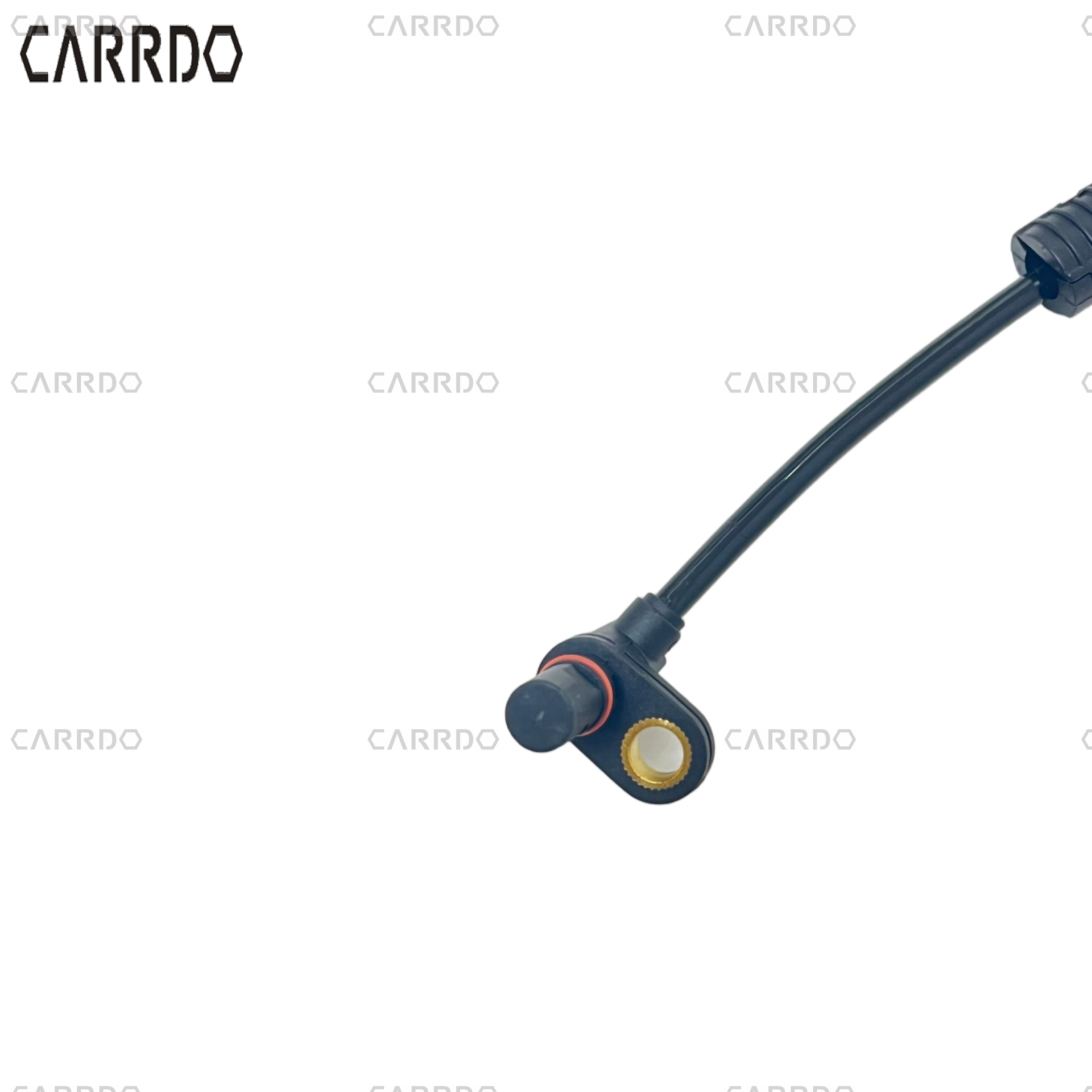 Right front 96626078 ABS wheel speed sensor for Holden Captiva 2007-2017 96626078