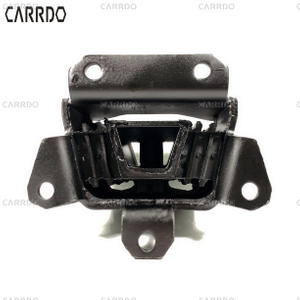 automotive parts - engine installation for truck engine assembly - OEM 1-53225-060-0