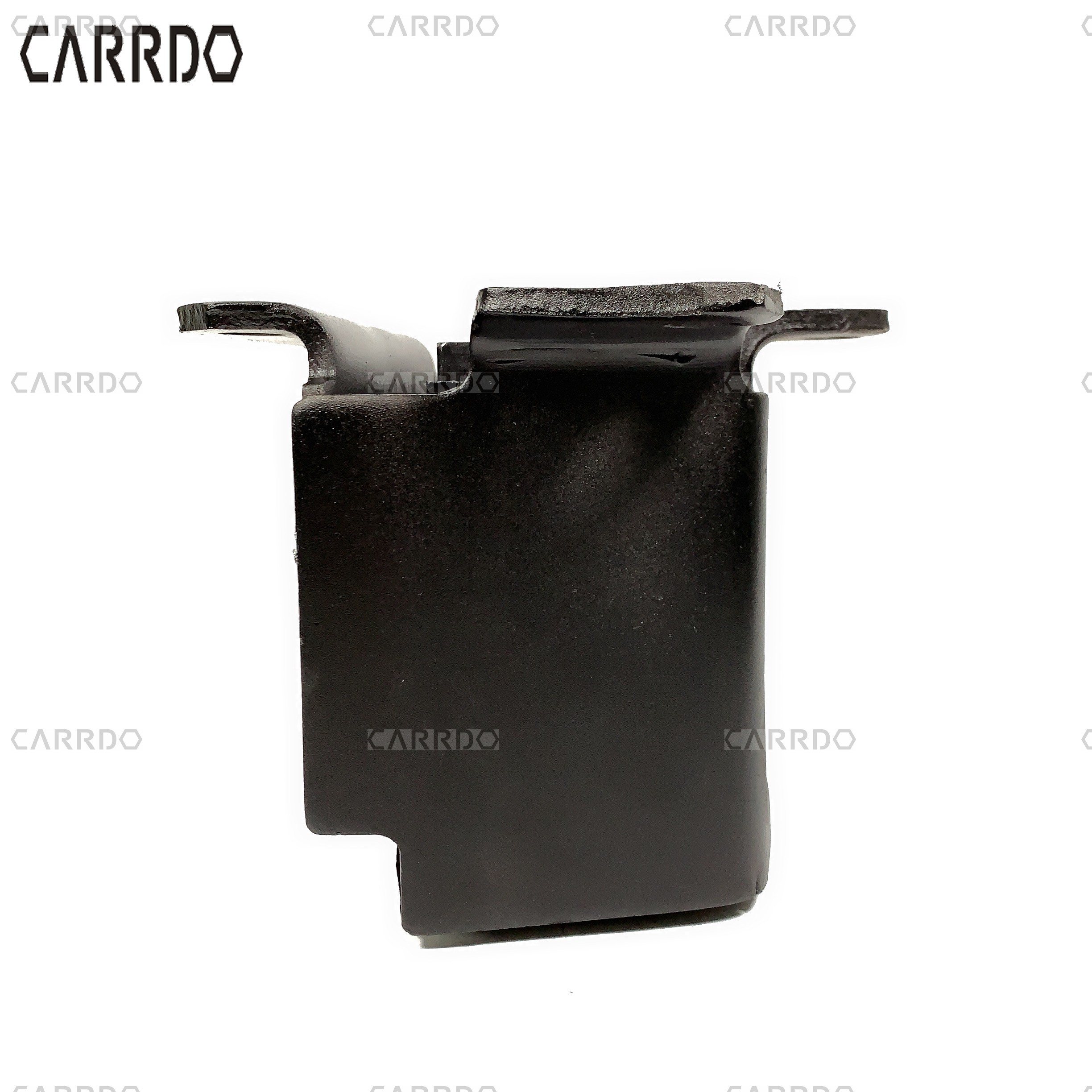 automotive parts - engine installation for truck engine assembly - OEM 1-53225-060-0