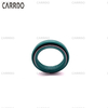 Size 26*34*4.5/7 26X34X4.5/7 power steering rack seal NBR material Z oil seal